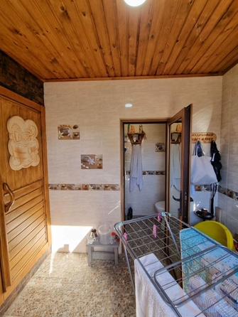 
  Продается коттедж 137.4 м². Фото 30.