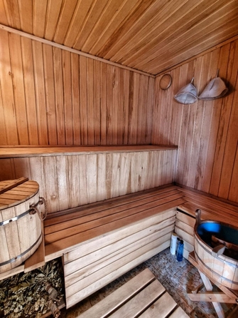 
  Продается коттедж 137.4 м². Фото 31.