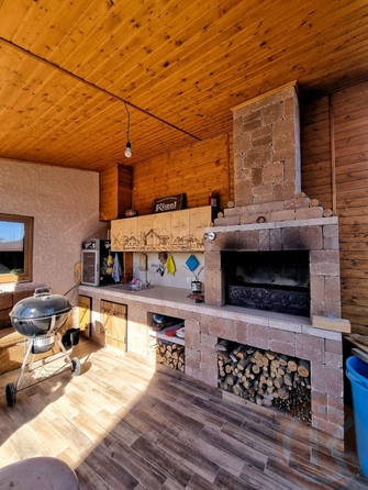 
  Продается коттедж 137.4 м². Фото 32.