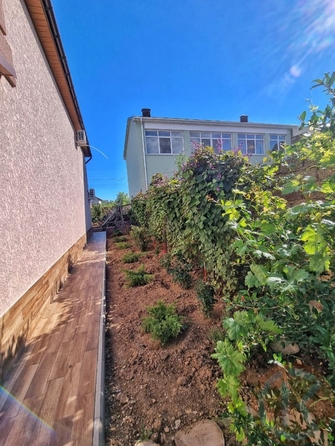 
  Продается коттедж 137.4 м². Фото 35.