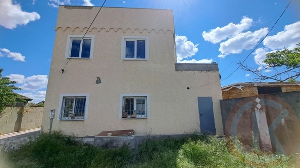 
  Продается коттедж 129.9 м². Фото 1.