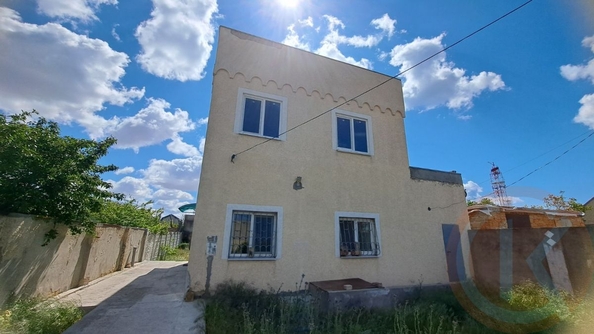 
  Продается коттедж 129.9 м². Фото 2.