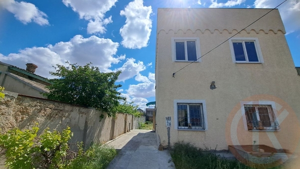 
  Продается коттедж 129.9 м². Фото 3.