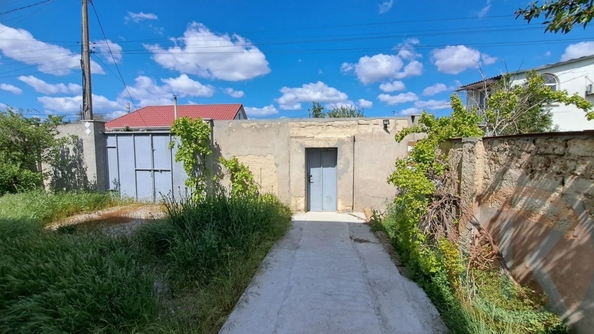 
  Продается коттедж 129.9 м². Фото 4.