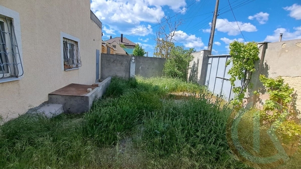 
  Продается коттедж 129.9 м². Фото 5.