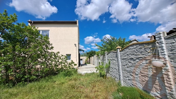 
  Продается коттедж 129.9 м². Фото 6.
