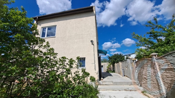 
  Продается коттедж 129.9 м². Фото 7.