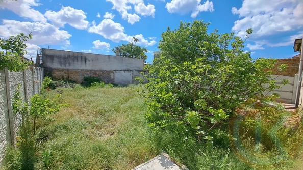 
  Продается коттедж 129.9 м². Фото 8.