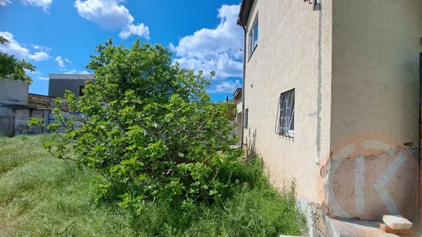 
  Продается коттедж 129.9 м². Фото 9.