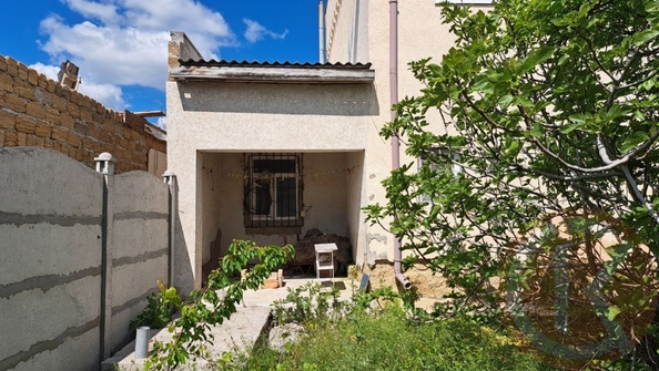 
  Продается коттедж 129.9 м². Фото 11.