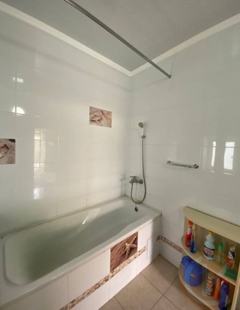 
  Продается коттедж 129.9 м². Фото 14.