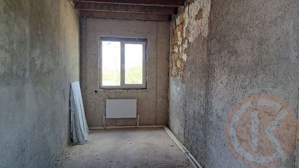 
  Продается коттедж 129.9 м². Фото 17.