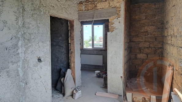 
  Продается коттедж 129.9 м². Фото 18.