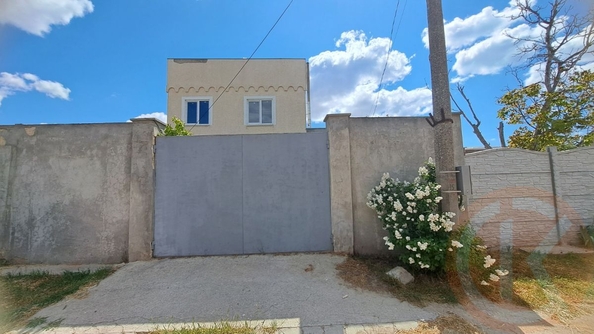 
  Продается коттедж 129.9 м². Фото 21.