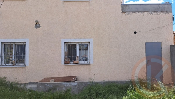 
  Продается коттедж 129.9 м². Фото 22.