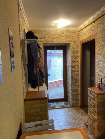 
  Продается дом 100.2 м². Фото 1.