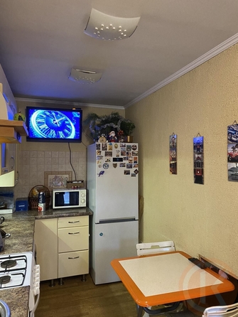 
  Продается дом 100.2 м². Фото 2.