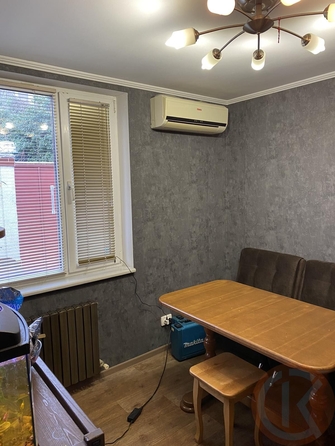 
  Продается дом 100.2 м². Фото 3.