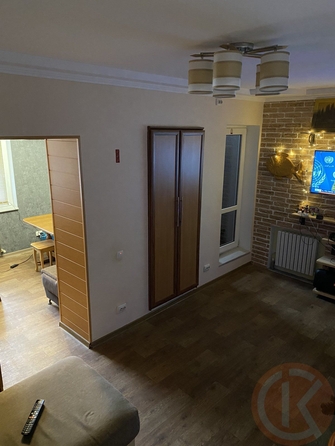 
  Продается дом 100.2 м². Фото 4.