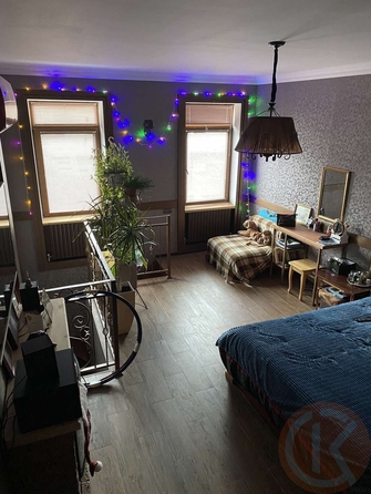 
  Продается дом 100.2 м². Фото 5.