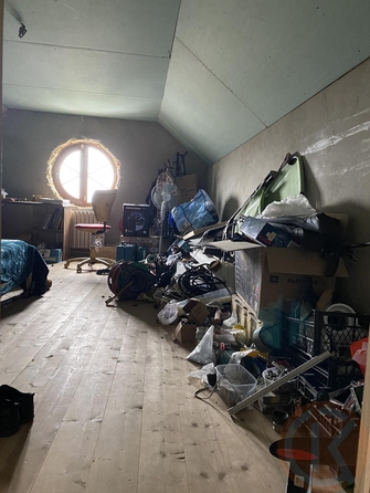 
  Продается дом 100.2 м². Фото 6.