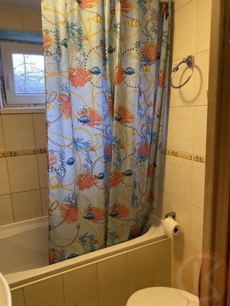 
  Продается дом 100.2 м². Фото 7.