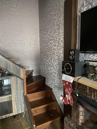 
  Продается дом 100.2 м². Фото 9.
