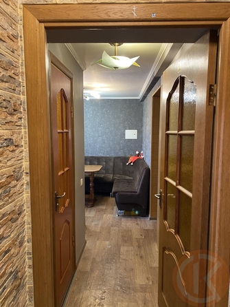
  Продается дом 100.2 м². Фото 10.