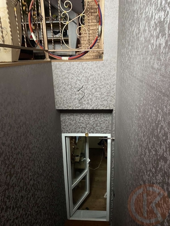 
  Продается дом 100.2 м². Фото 11.