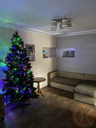 
  Продается дом 100.2 м². Фото 12.