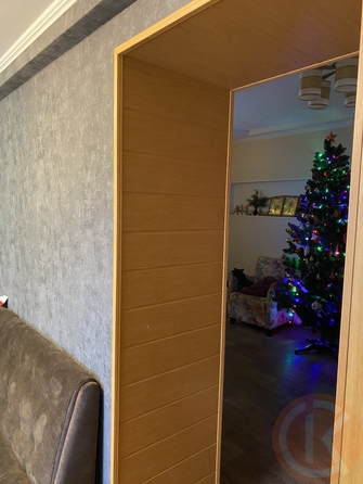 
  Продается дом 100.2 м². Фото 14.