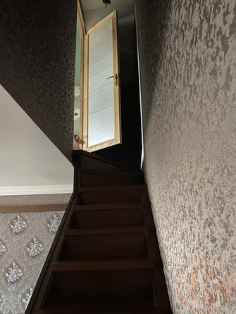 
  Продается дом 100.2 м². Фото 15.