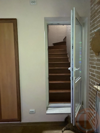 
  Продается дом 100.2 м². Фото 18.