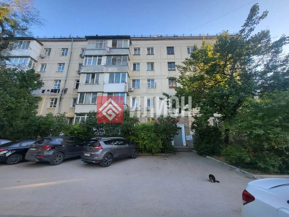 
  Продается 3-комн. квартира 59 м². Фото 2.