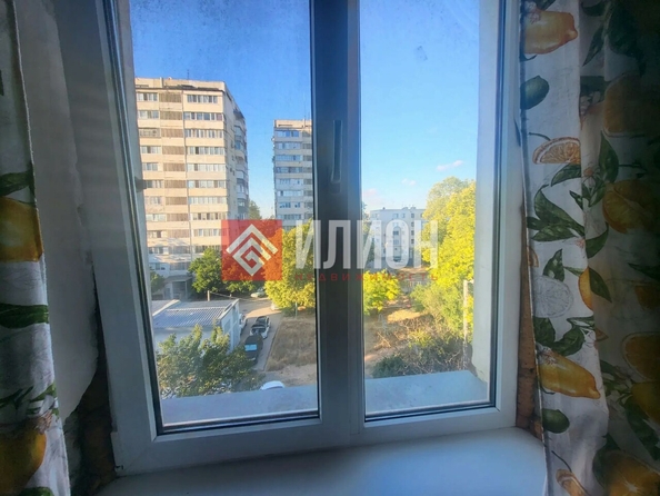 
  Продается 3-комн. квартира 59 м². Фото 3.