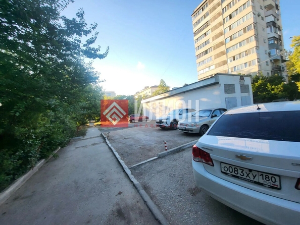 
  Продается 3-комн. квартира 59 м². Фото 5.