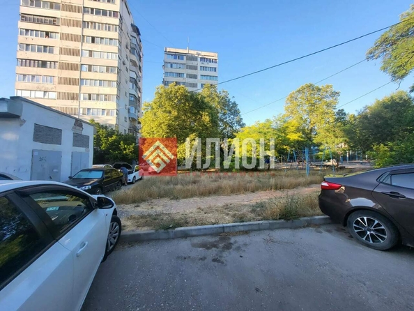 
  Продается 3-комн. квартира 59 м². Фото 6.