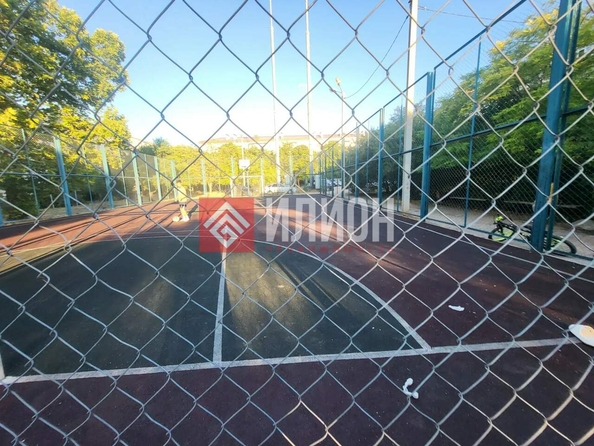 
  Продается 3-комн. квартира 59 м². Фото 7.