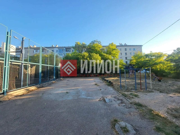 
  Продается 3-комн. квартира 59 м². Фото 8.