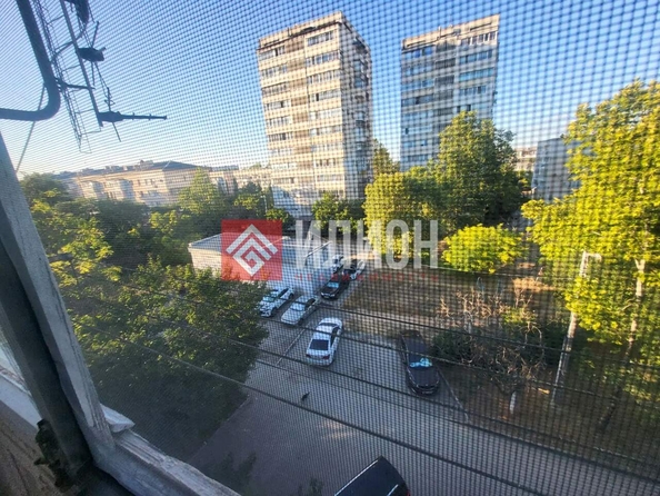 
  Продается 3-комн. квартира 59 м². Фото 9.