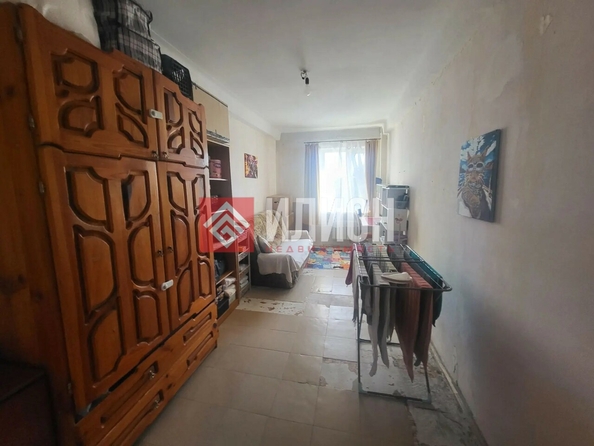 
  Продается 3-комн. квартира 59 м². Фото 10.