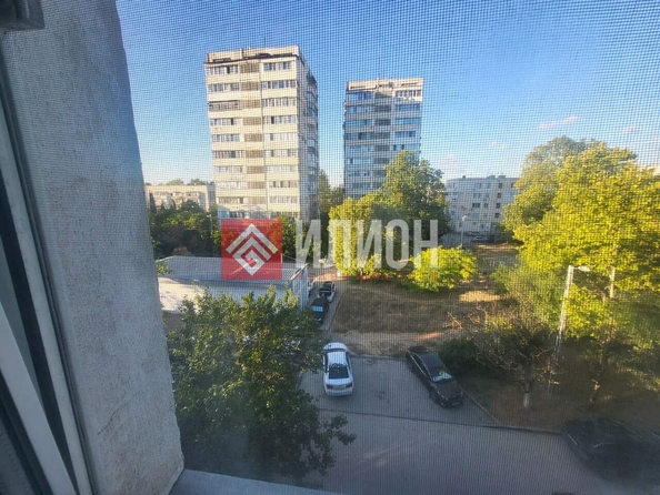 
  Продается 3-комн. квартира 59 м². Фото 11.