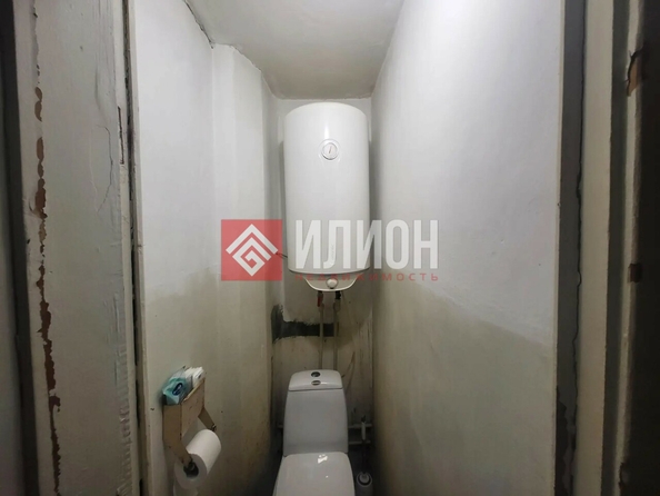 
  Продается 3-комн. квартира 59 м². Фото 13.