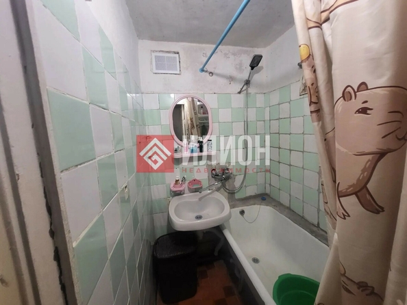 
  Продается 3-комн. квартира 59 м². Фото 14.