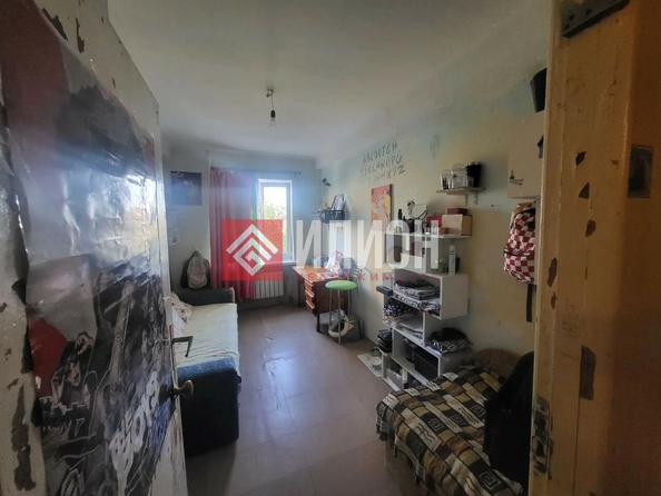 
  Продается 3-комн. квартира 59 м². Фото 16.