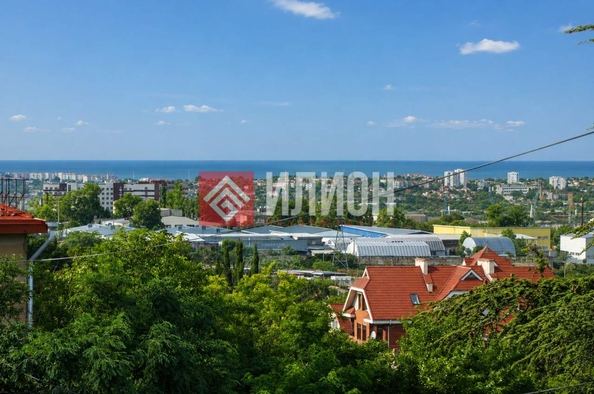 
  Продается 2-комн. квартира 42.1 м². Фото 1.