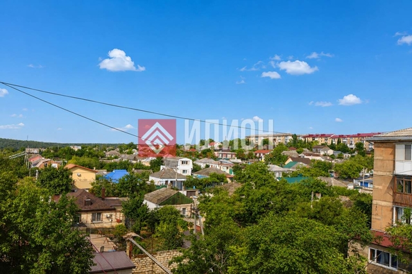 
  Продается 2-комн. квартира 42.1 м². Фото 3.