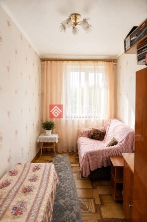 
  Продается 2-комн. квартира 42.1 м². Фото 4.