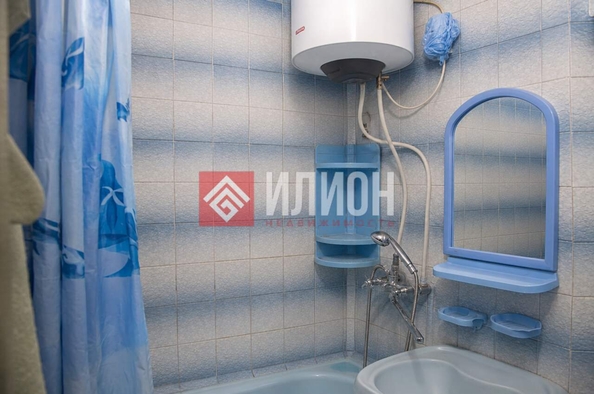 
  Продается 2-комн. квартира 42.1 м². Фото 7.