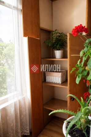 
  Продается 2-комн. квартира 42.1 м². Фото 8.